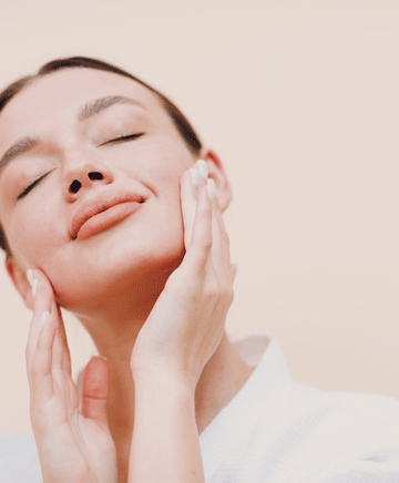 asesoramiento dermofacial