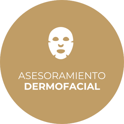 servicio asesoramiento dermofacial