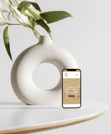 consultas y encargos