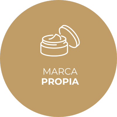 servicio marca propia