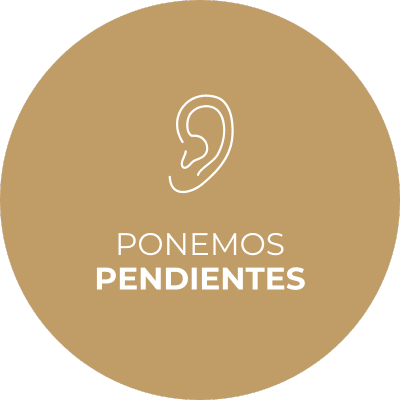 servicio pendientes